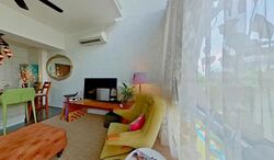Lighthouse (D17), Condominium #451772531